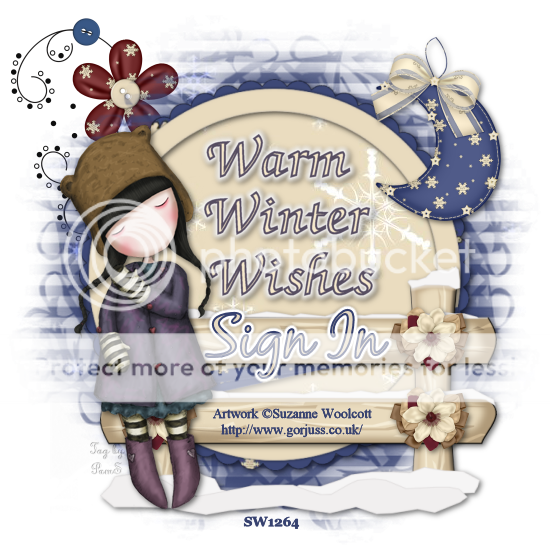  photo Image1_zps9c772dc9.png