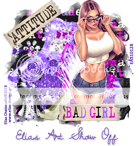  photo pgs3EliasArtShowOffpam3_zps6f2a6fe1.png