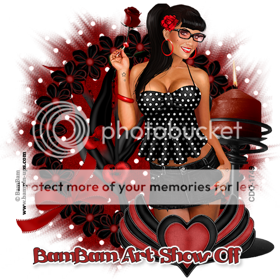  photo pgs71BamBamArtShowOffpam3-MC_zpsc62a665a.png