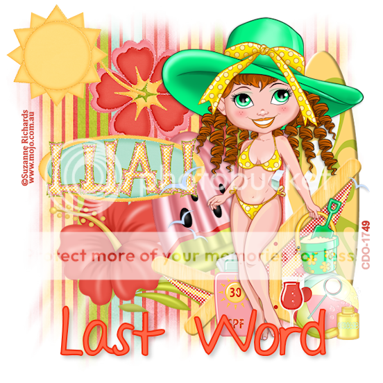  photo pgs7LastWordpam3_zpsee0862ad.png