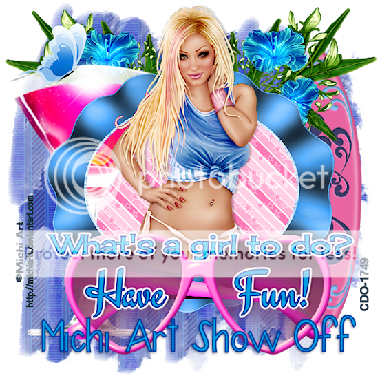  photo pgs8MichiArtShowOffpam_zpsd4c6cf4d.png