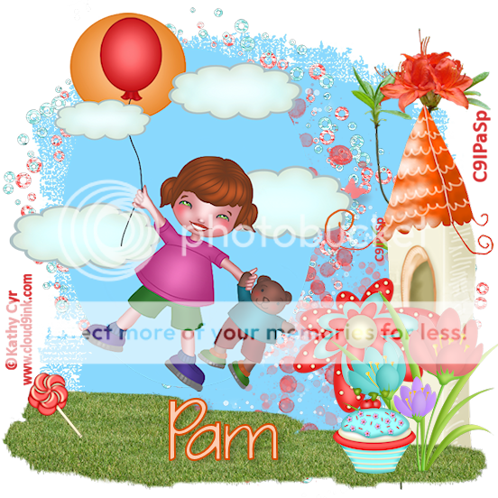  photo Image5_zps447c53b2.png