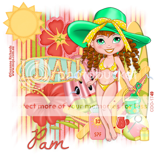  photo Image8_zpsb32261da.png