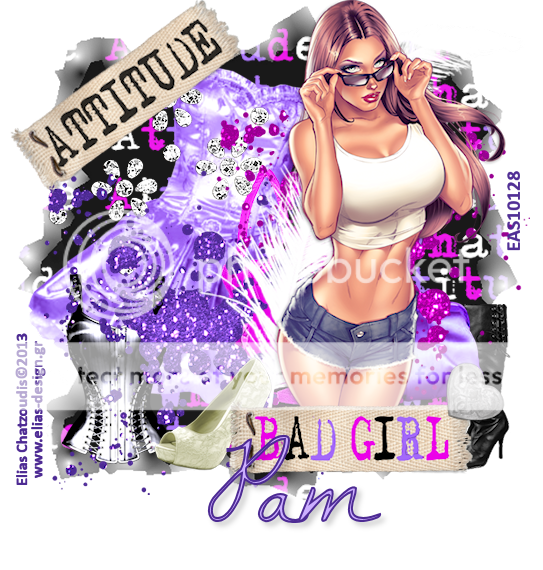  photo pgs3Pampam3_zps531b6ada.png