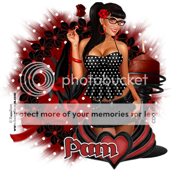  photo pgs71Pampam3_zps3f60a27b.png