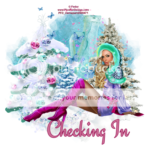  photo Image37_zps485cc5d5.png