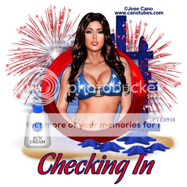  photo p148sCheckingInpsas_zps04c91de2.png