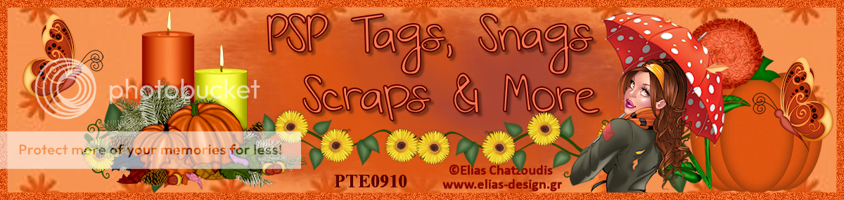 PSP Tags, Scraps, Backs, and More