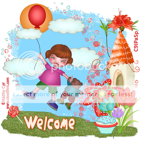  photo pgs1Welcomepam_zps4e619d5f-1.png