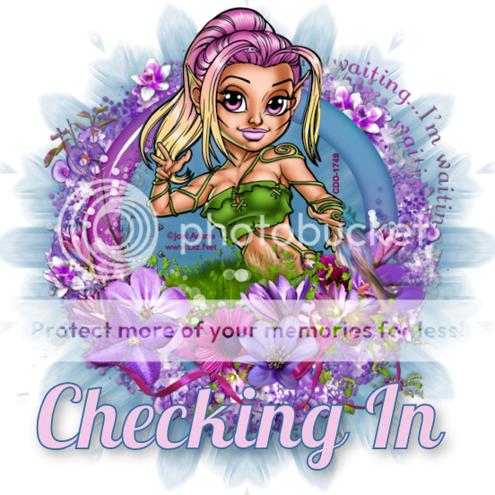  photo pgs5CheckingInpgs1a_zpsb0bd7234.png