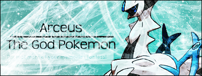 Arceus1copy.png