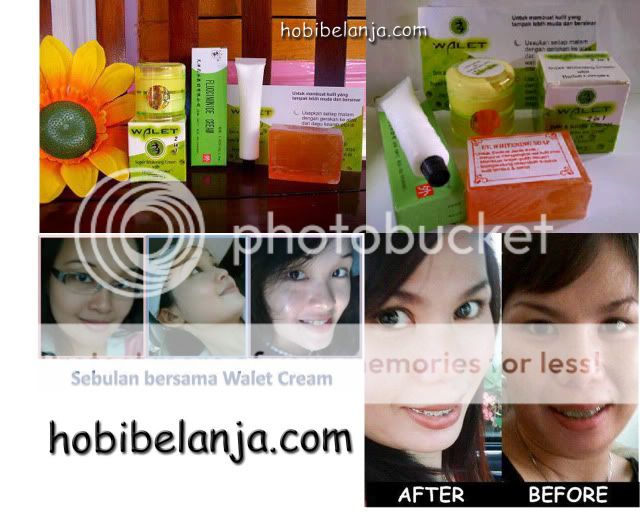 waletcream.jpg