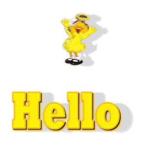 http://i425.photobucket.com/albums/pp337/tiriring/HelloDuck.gif