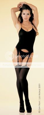 Posted Image