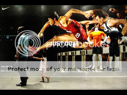 &#21129;&#32724; Nike