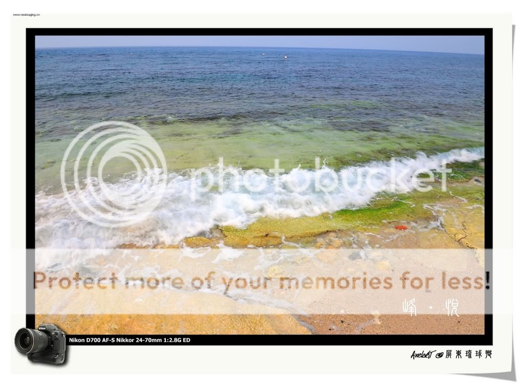 W3Schools example picture