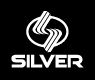 Silver Trucks Pictures, Images and Photos