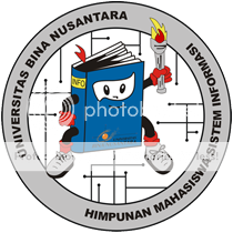 HIMSISFO