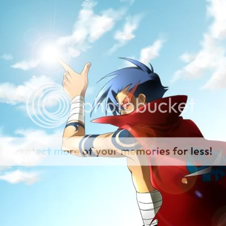 Posted Image
