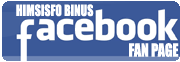 Himsisfo facebook fan page