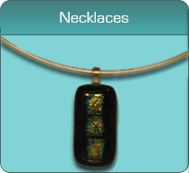 Necklaces button (c) renaissancestainedglass joma jewellery necklaces