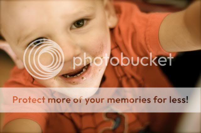 Photobucket