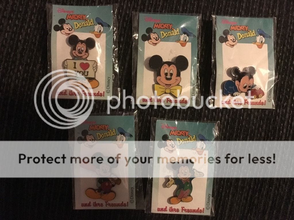 fa94ff02-9406-4f6e-a362-991adf94556c.jpg