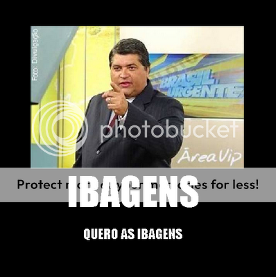 IBAGENS.png