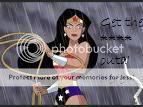WonderWoman.jpg