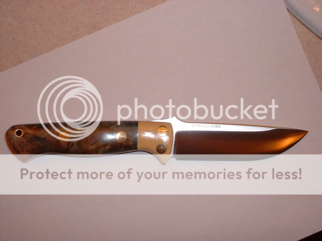 Knife Pic Thread - Other Weapons