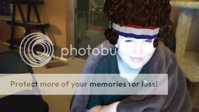 Photobucket