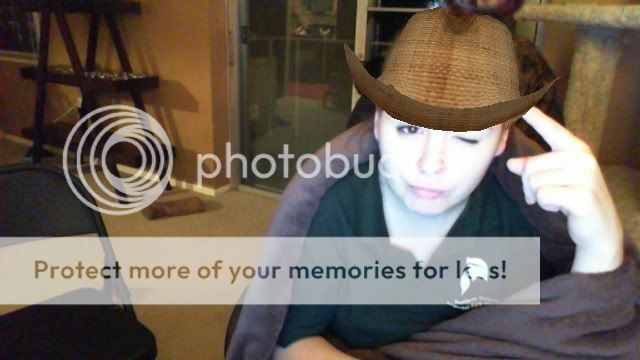 Photobucket