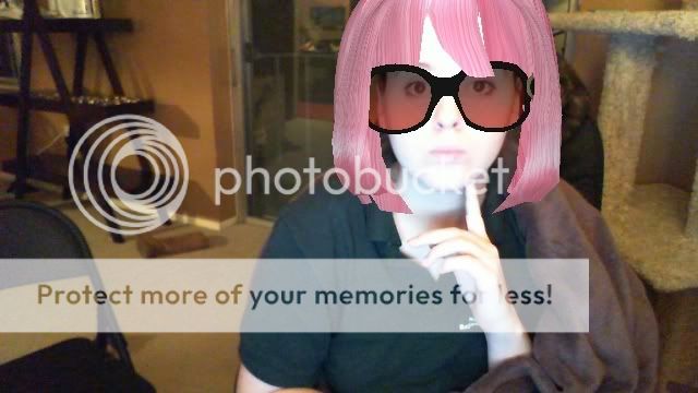 Photobucket