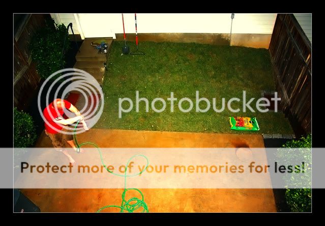 Photobucket