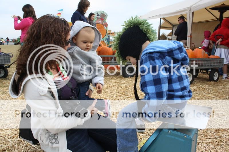Photobucket