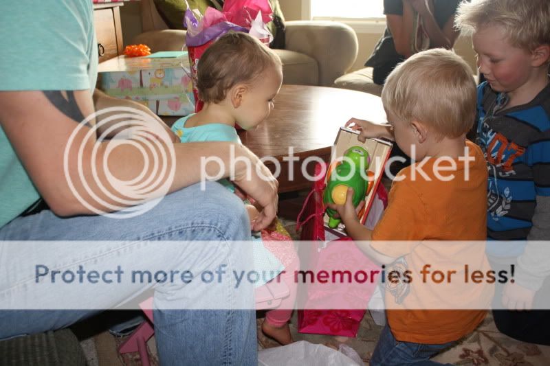Photobucket