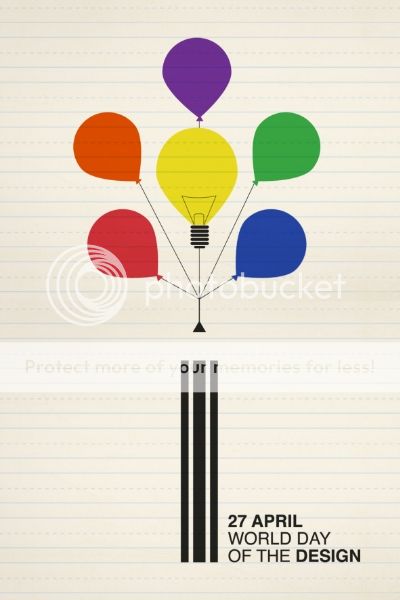  photo 77f07ea1-ac59-4528-af9f-3b104ec61c72_zpsfb795e0e.jpg