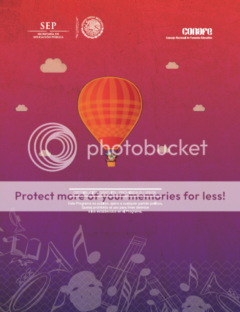  photo Capturadepantalla2013-08-29alas115258_zps5f28dfcd.png