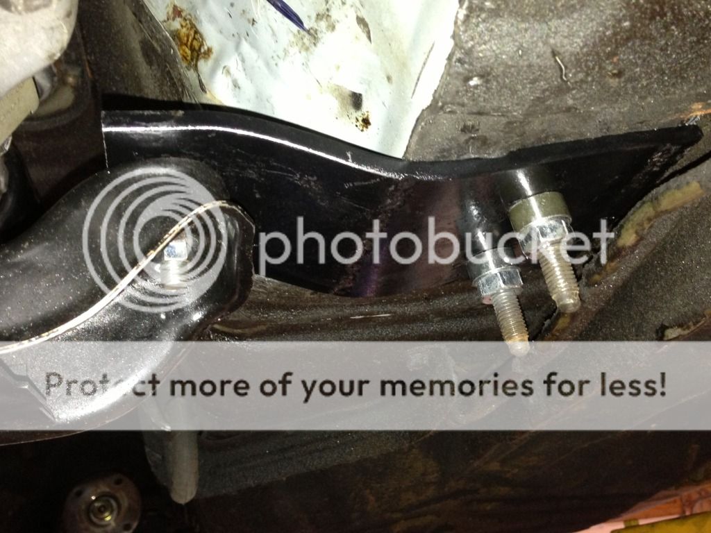 Posted Image