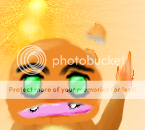 SadCharmanderExplosion.png