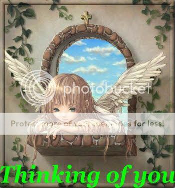 [img width=351 height=376]http://i425.photobucket.com/albums/pp340/cindyadams63/thinkingofyou31.jpg[/img]