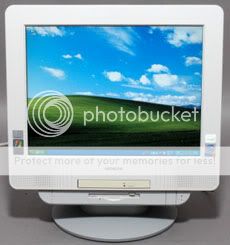 Desknote Nec, fujitsu, Sony, Hitachi prirus, deskpower, fmv, Valuestar - 24