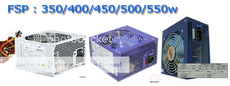 Chuyên Nguồn Máy bộ, hàng xịn tháo máy giá cực tốt - 9