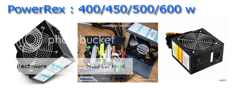 Chuyên Nguồn Máy bộ, hàng xịn tháo máy giá cực tốt - 13