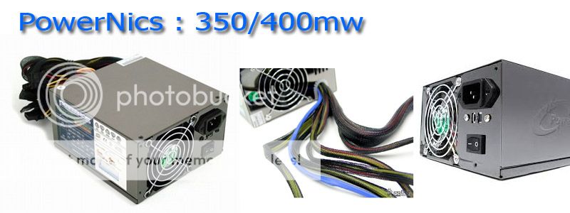 Chuyên Nguồn Máy bộ, hàng xịn tháo máy giá cực tốt - 15