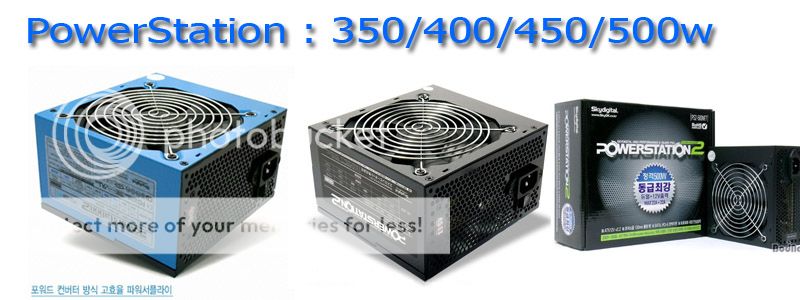 Chuyên Nguồn Máy bộ, hàng xịn tháo máy giá cực tốt - 3