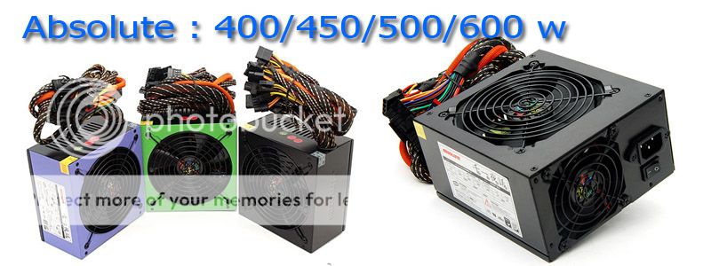 về rất nhiều nguồn công xuất thật ae quẹo lựa - 27