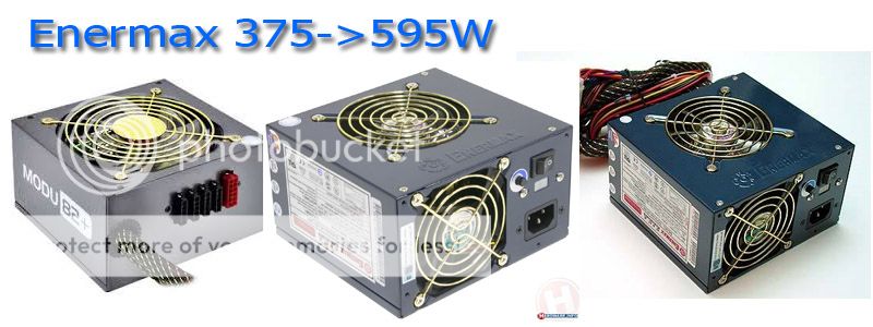 Chuyên Nguồn Máy bộ, hàng xịn tháo máy giá cực tốt - 2