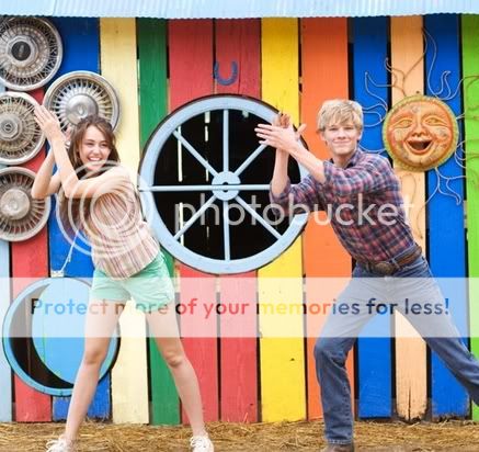Hoedown Throwdown Pictures, Images and Photos