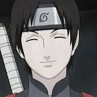 Paling Populer 22+ Gambar Anime Fake Smile - Gani Gambar